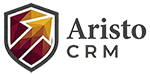 Aristo CRM