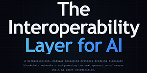 HyperConnect Protocol White Paper